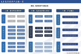 开云存款备注截图3